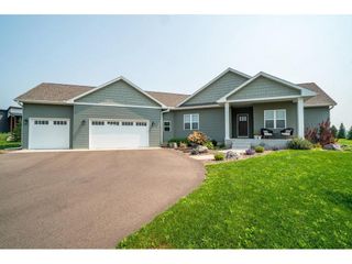 N5134 557th Street, Menomonie, WI 54751