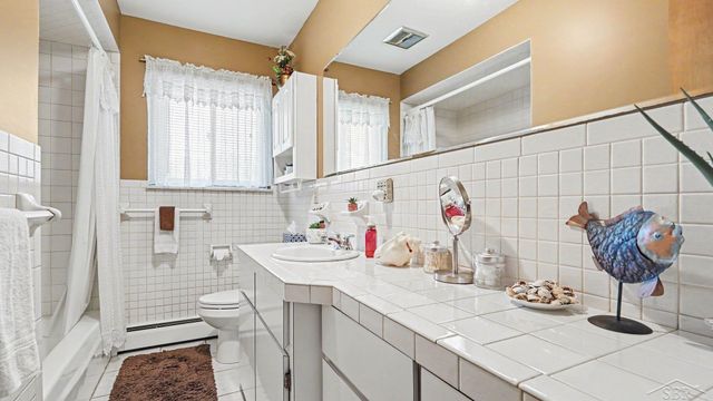 6371 Birchview Drive, Saginaw, MI 48609