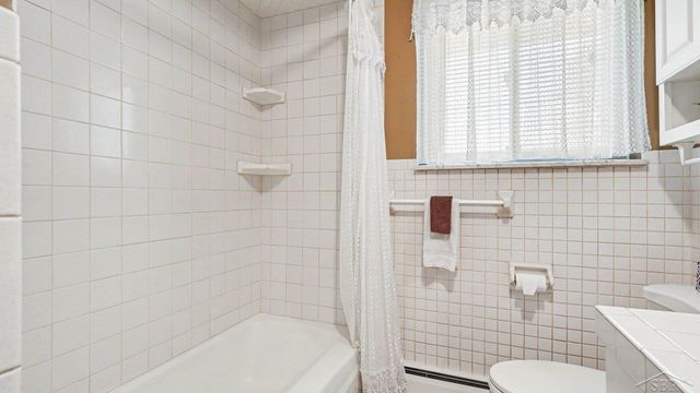 6371 Birchview Drive, Saginaw, MI 48609