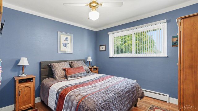 6371 Birchview Drive, Saginaw, MI 48609