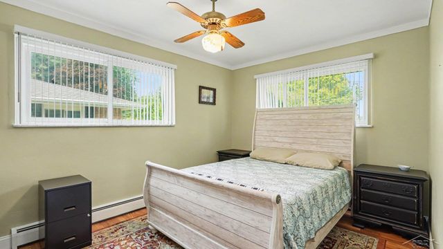 6371 Birchview Drive, Saginaw, MI 48609