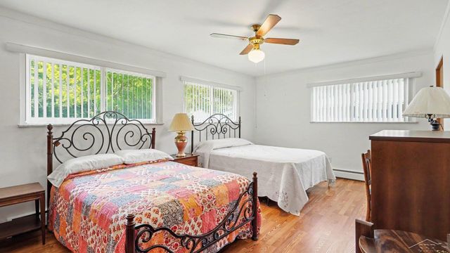 6371 Birchview Drive, Saginaw, MI 48609