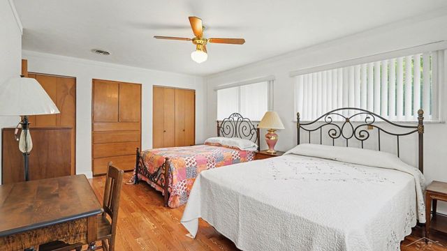 6371 Birchview Drive, Saginaw, MI 48609