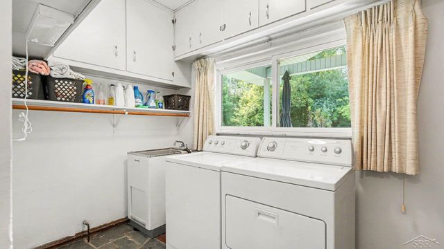 6371 Birchview Drive, Saginaw, MI 48609