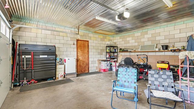 6371 Birchview Drive, Saginaw, MI 48609