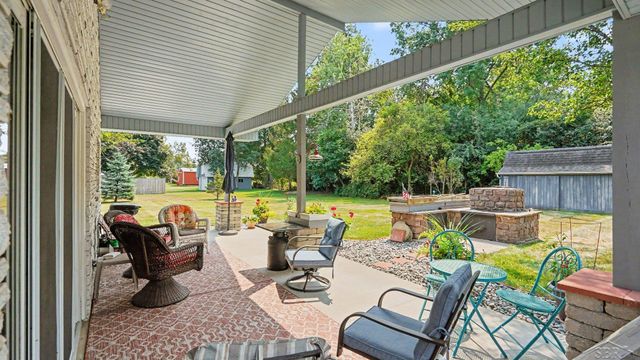 6371 Birchview Drive, Saginaw, MI 48609