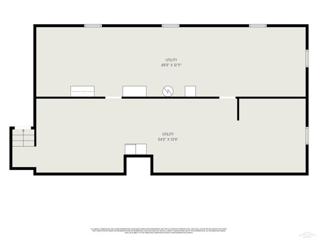 6371 Birchview Drive, Saginaw, MI 48609