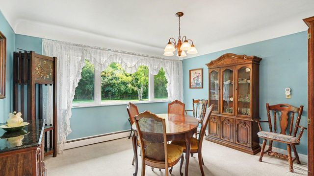 6371 Birchview Drive, Saginaw, MI 48609