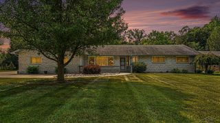 6371 Birchview Drive, Saginaw, MI 48609
