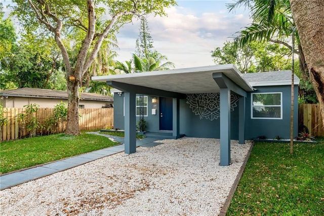 628 SW 14th Terrace, Fort Lauderdale, FL 33312