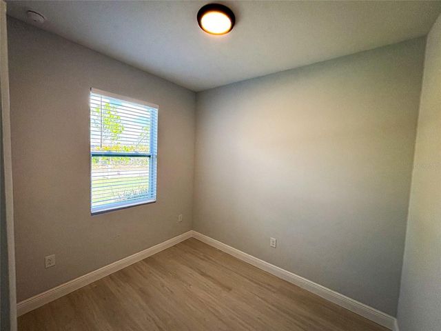 14097 CLARISSA LANE, Port Charlotte, FL 33981