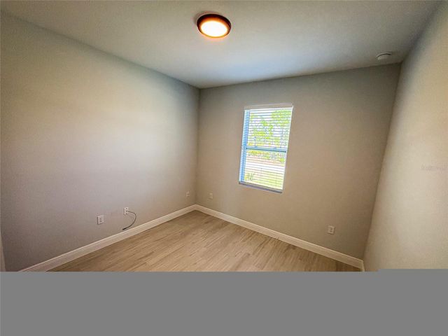 14097 CLARISSA LANE, Port Charlotte, FL 33981