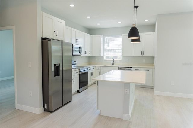 14097 CLARISSA LANE, Port Charlotte, FL 33981