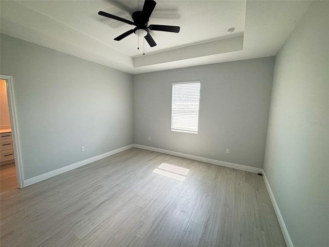 14097 CLARISSA LANE, Port Charlotte, FL 33981