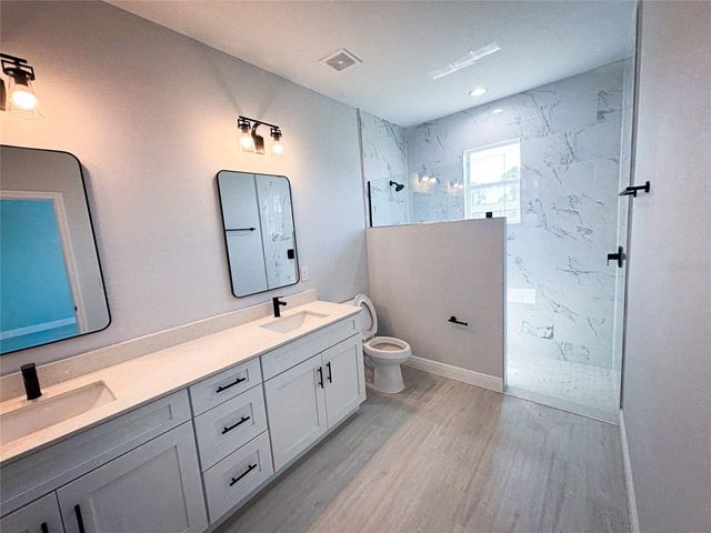 14097 CLARISSA LANE, Port Charlotte, FL 33981
