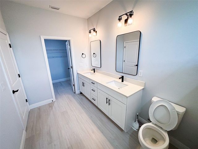 14097 CLARISSA LANE, Port Charlotte, FL 33981