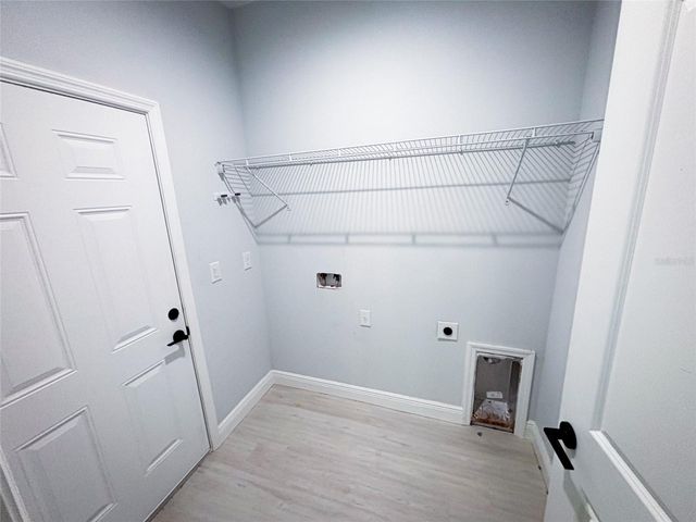 14097 CLARISSA LANE, Port Charlotte, FL 33981