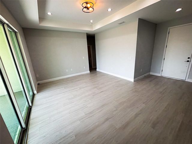 14097 CLARISSA LANE, Port Charlotte, FL 33981