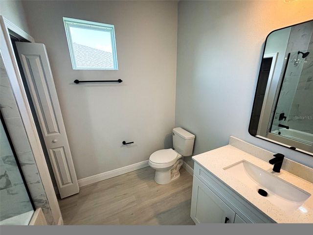 14097 CLARISSA LANE, Port Charlotte, FL 33981