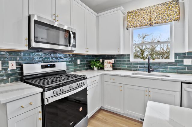 3065 Fawn Lane, Portage, IN 46368