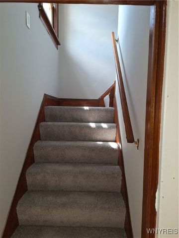 2921 Michigan Avenue, Niagara Falls, NY 14305