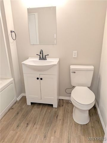 2921 Michigan Avenue, Niagara Falls, NY 14305