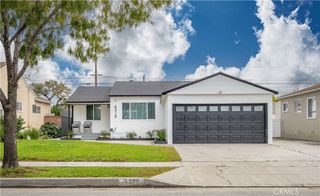 4318 Maybank, Lakewood, CA 90712