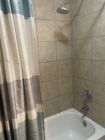 8601 Park Lane 413, Dallas, TX 75231