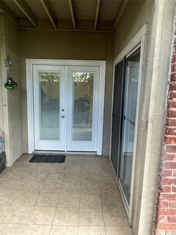 8601 Park Lane 413, Dallas, TX 75231