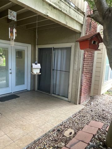 8601 Park Lane 413, Dallas, TX 75231
