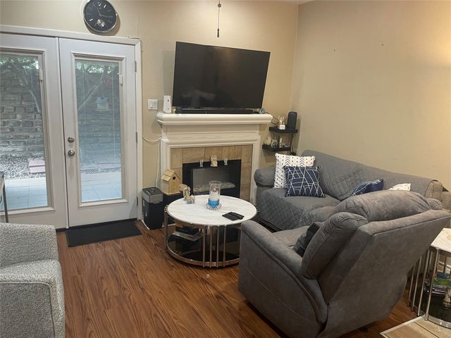 8601 Park Lane 413, Dallas, TX 75231