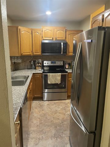 8601 Park Lane 413, Dallas, TX 75231