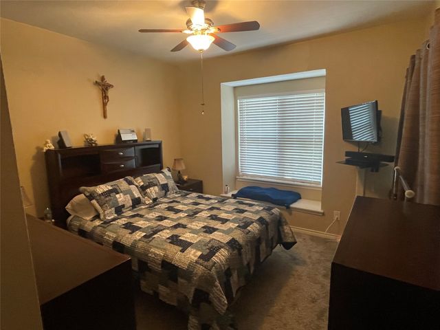 8601 Park Lane 413, Dallas, TX 75231