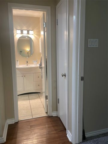8601 Park Lane 413, Dallas, TX 75231