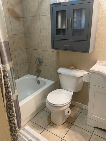 8601 Park Lane 413, Dallas, TX 75231