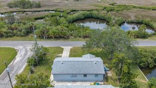 3478 Companero Entra, Hernando Beach, FL 34607