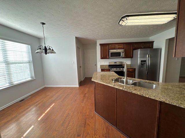 1925 Heatherton Road, Dacula, GA 30019