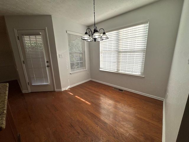 1925 Heatherton Road, Dacula, GA 30019