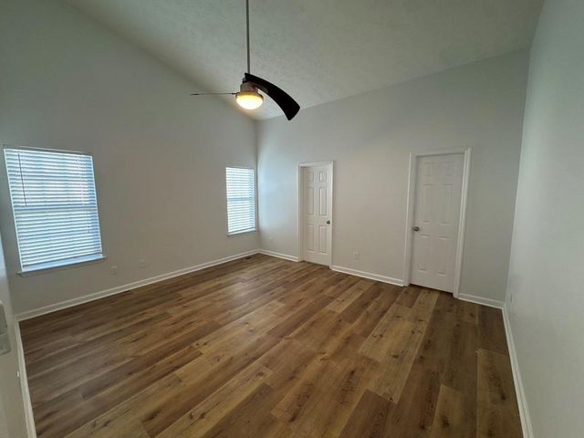 1925 Heatherton Road, Dacula, GA 30019