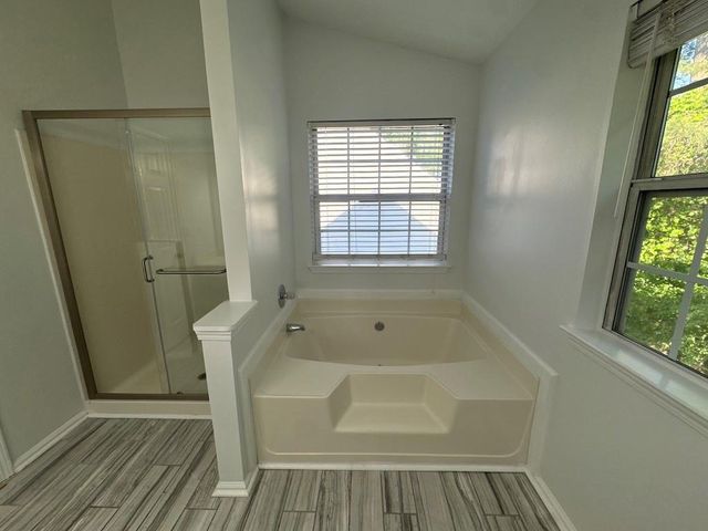 1925 Heatherton Road, Dacula, GA 30019