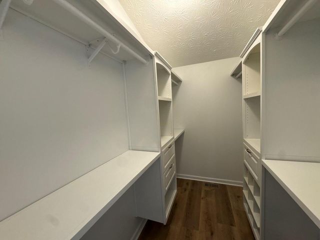1925 Heatherton Road, Dacula, GA 30019