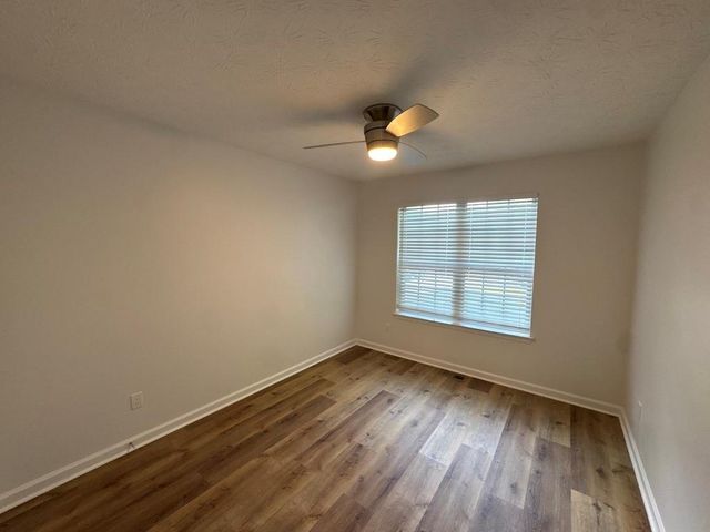 1925 Heatherton Road, Dacula, GA 30019