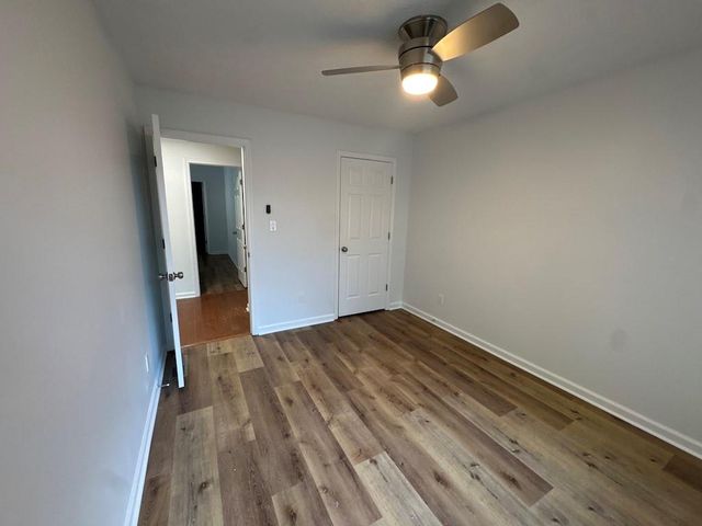 1925 Heatherton Road, Dacula, GA 30019