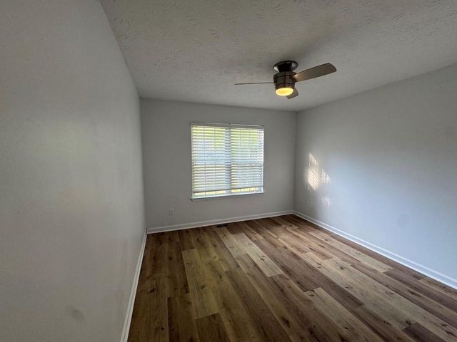 1925 Heatherton Road, Dacula, GA 30019