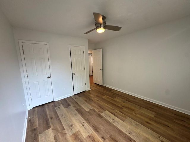 1925 Heatherton Road, Dacula, GA 30019