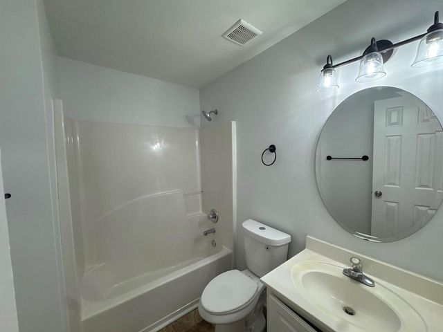 1925 Heatherton Road, Dacula, GA 30019