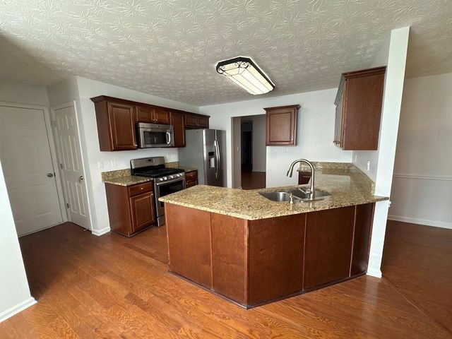 1925 Heatherton Road, Dacula, GA 30019