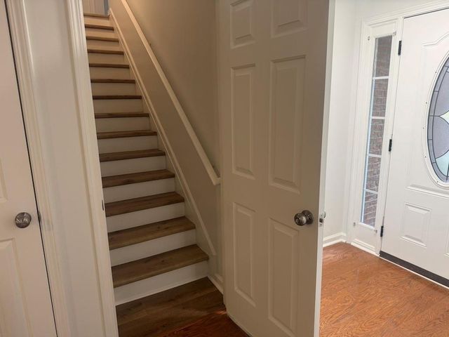 1925 Heatherton Road, Dacula, GA 30019