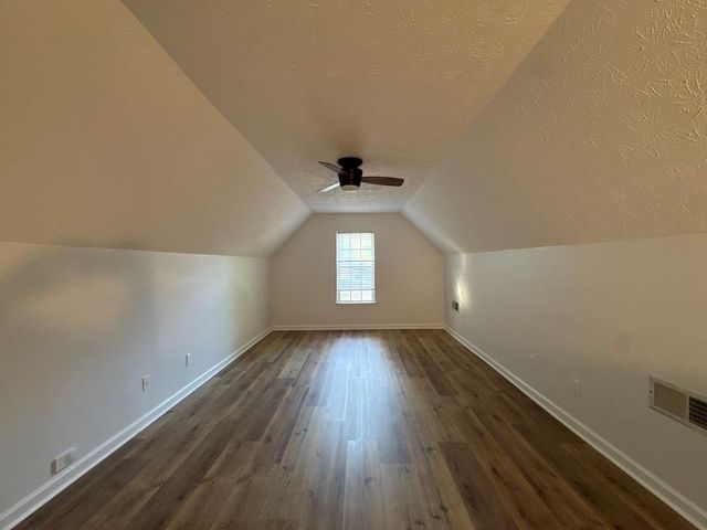 1925 Heatherton Road, Dacula, GA 30019