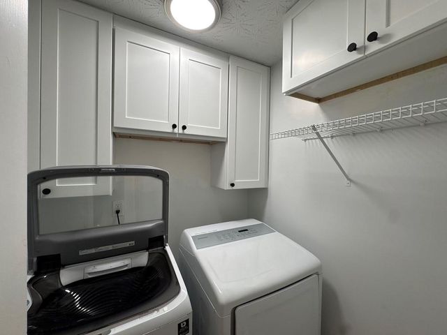 1925 Heatherton Road, Dacula, GA 30019